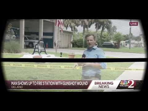 LiL JB- U KNO shot by (prod. Contra $aturn) [Shot by UTD FILMS]