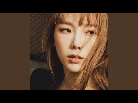 Video thumbnail for 월식 (My Tragedy)