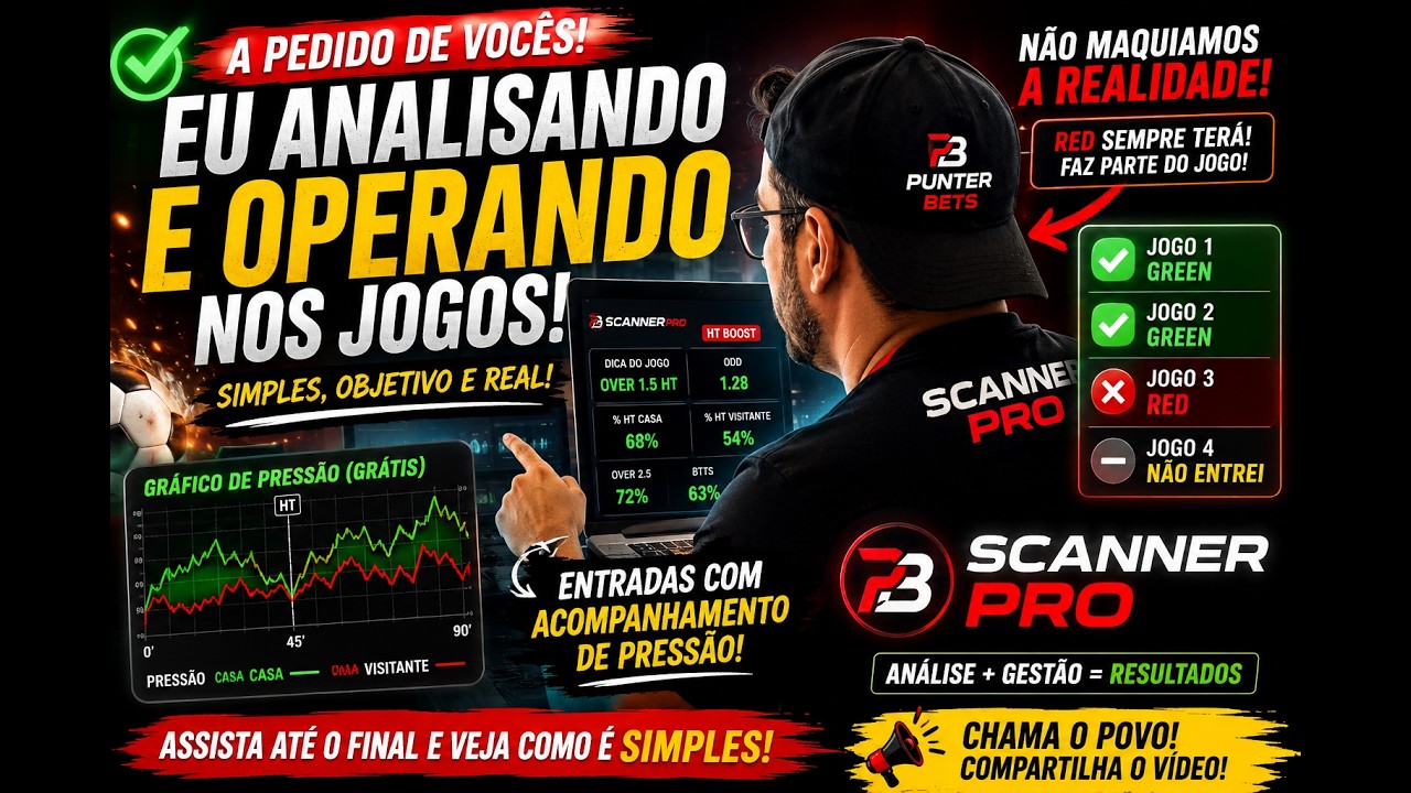O simples que funciona! 🔥 vem que mostro minha bola de cristal !!