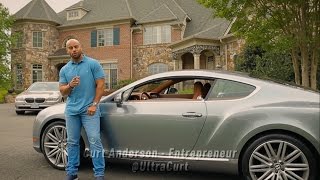 5Linx Overview 2017 by Curt Anderson (13 min)