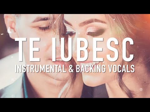 download lagu mp3 mp4 Te Iubesc Versuri, download lagu Te Iubesc Versuri gratis, unduh video klip Te Iubesc Versuri