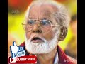Nagoor Hanifa Aalam Ellam Padaiththa Allahu Allah