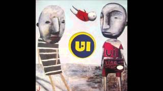 UI   Have A Good Time