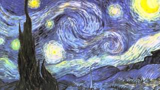 Not So Long Ago demo