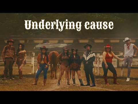 ToRo Family S6 EP7 'Underlying cause'