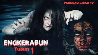 Download lagu Engkerabun Tusun-1 mp3