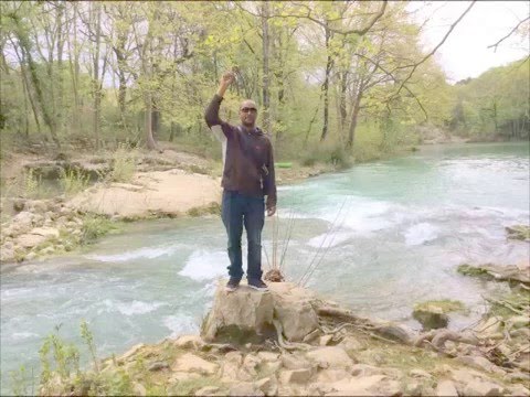 VYBRATE YOU GET TO KNOW EXTRAIT FAST PROJECT one