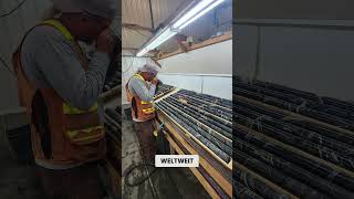 Emperor Metals: KI gestützte Gold-Exploration im Abitibi-Greenstone-Belt!