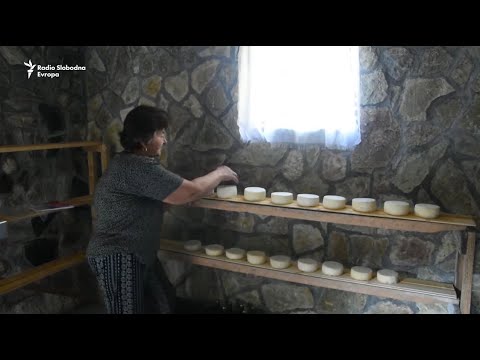 prednosti kozjeg mlijeka u hipertenziji sunce i hipertenzija