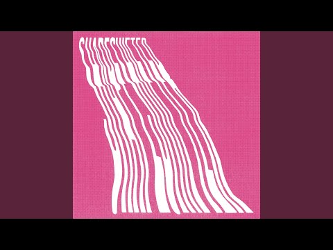 Your Love is a Power