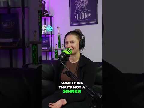 Christ: The Only Unwavering Foundation for Your Life #shorts