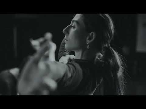 Johannes Meißner & Mark Reinke - Das Meer sein