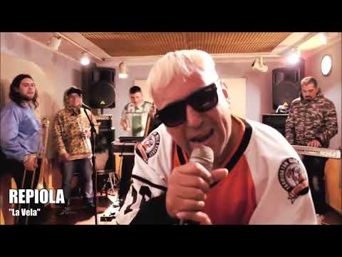 Repiola Session Live de exitos