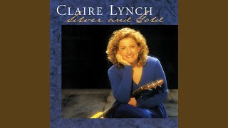 Sweetheart, Darlin' of Mine