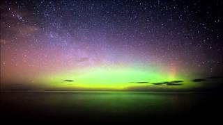 Cold - Anatomy Of A Tidal Wave HD