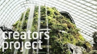 The Bold New Voices of Singapore | Art World