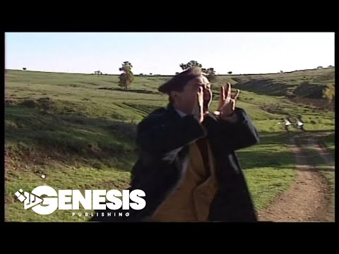 Leci,Cimi - Simo Pobratimi