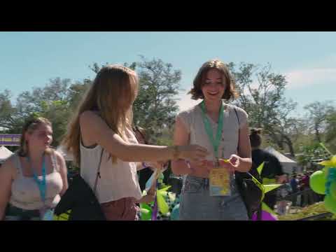 Play Video Youtube Video