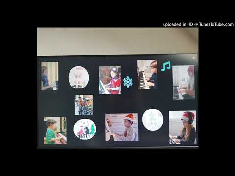 vive le vent ensemble piano et violon tutti