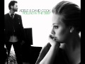 Adele& David Cook -Rolling In The Deep 