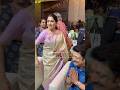 இளமை குறையாத குஷ்பூ Kushboo Madhagajaraja Tamilshorts Shortstamil 