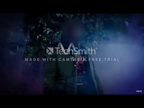 Kaaris - Kébra (Audio)