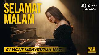 Download lagu SELAMAT MALAM (SANGAT MENYENTUH) 🎶 | FULL NOSTALGIA & GALAU 💔 mp3