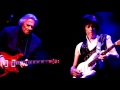 John McLaughlin & Jeff Beck - Django