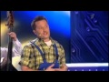 КВН 2013 Станция Спортивная Грузчик 