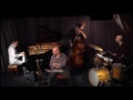 Dave Liebman with the Wayne McConnell Trio - Maiden Voyage