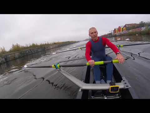 Agecroft Masters 11th Nov 2017