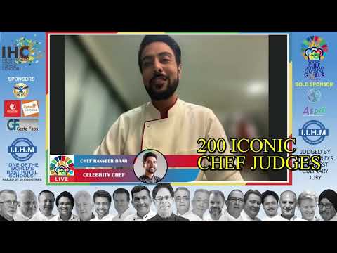 IIHM Kolkata Extra Curriculars video thumbnail 1