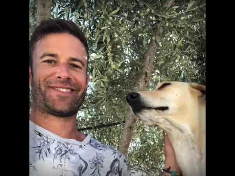 FurzAid visits Takis Shelter