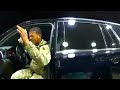 Cop Who Pepper-Sprayed Army Lieutenant in Traffic Stop Fired