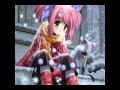 Jisun feat. Alex Chu Windflower (Rom+sub esp ...