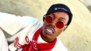 Download lagu Ati Gully boy - STUPI Feat. Folley bad & Mc Ghost most x Dj Nice ( official music vidéo) mp3