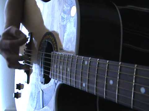 Herna Deu timro muhar by Gloomy guys