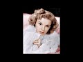 Judy Garland - A Journey To A Star