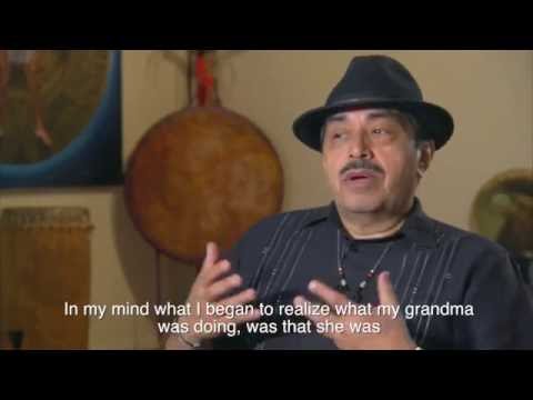 download lagu mp3 mp4 Jerry Tello, download lagu Jerry Tello gratis, unduh video klip Jerry Tello
