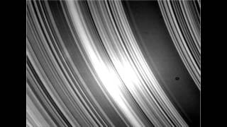 Boduf Songs - A Brilliant Shaft Of Light From Out Of The Night Sky