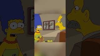 Download lagu And in the end it was to kick Homer’s butt#thesimpsons #short mp3 Download lagu And in the end it was to kick Homer’s butt#thesimpsons #short mp3