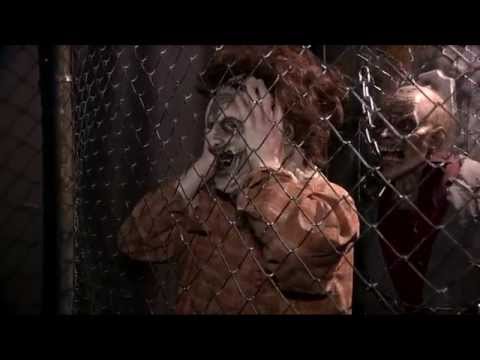 Idolernas skräck-kupp mot Pär Lernström - Idol Sverige (TV4)