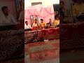 Ye Sunder Shringar Suhana Lagata Hai Bhakton Ka To Dil Diwana Lagta Hai Bhajan