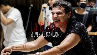 La Difunta (En Vivo) l Silvestre Dangond, Rubén Darío Lanao