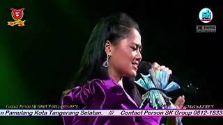 Download lagu Anizta Vega - Air Mata Cinta (SK Group) mp3 Download lagu Anizta Vega - Air Mata Cinta (SK Group) mp3