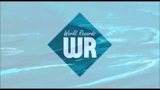 Sanchez - Trust Me Too Much (1992)