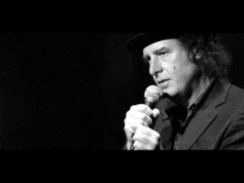 WTF with Marc Maron - Steven Wright Interview