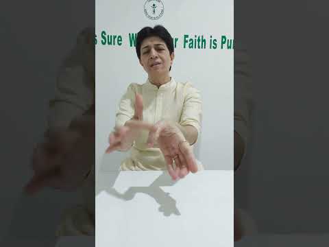 CURE YOUR CERVICAL PAIN