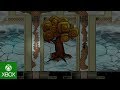 Pillar - Launch Trailer | Xbox One