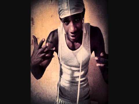 SEER THE REAPER feat.LIVINEAZY,YUNG TRIGG & C-SICCNESS - LET´Z RIDE